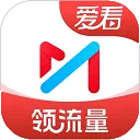 咪咕爱看app v9.3.9安卓版