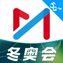 咪咕视频2026最新版 v6.5.60安卓版