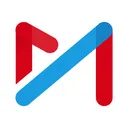 咪咕视频高清电视直播软件 v6.5.68安卓版