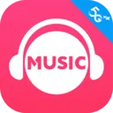 咪咕音乐app 7.62.1
