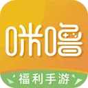咪噜游戏 v4.7.9