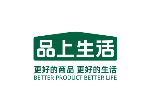 品上生活app官方下载 品上生活app官方下载