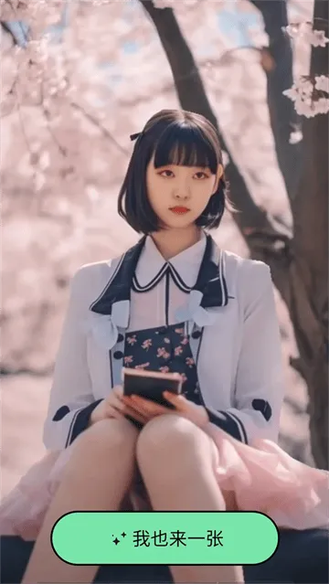 哇塞相机软件 哇塞相机软件