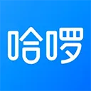 哈啰出行最新版 v6.98.85安卓版