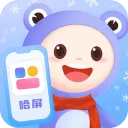 哈屏小组件app v2.0.7安卓版
