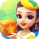 哈灵麻将正宗上海本地麻将 v6.14安卓版