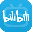 哔哩哔哩概念版最新版本 v8.89.0安卓版