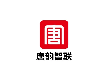 唐韵智联app下载官方 唐韵智联app下载官方
