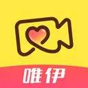 唯伊app v1.25.22安卓版