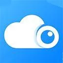 唯哆app v2.14.6安卓版