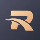 商标转让查询服务app v1.2.0安卓版