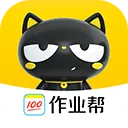 喵喵机app v7.56.40安卓版