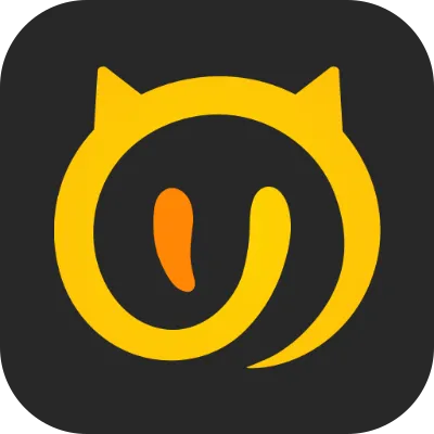 喵影视tv版app v3.7.0 最新版