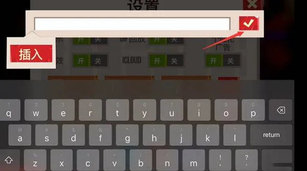 喵星大作战国际服 v3.28安卓版