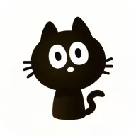 喵游浏览器app最新版下载v1.0.8 安卓版