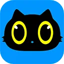 喵眼精灵摄像头app v5.3.18.89安卓版