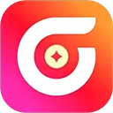 嗖嗖app v6.1.5安卓版