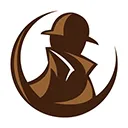 嗨探app v6.3安卓版
