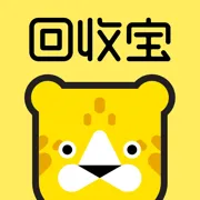 回收宝app下载安装2022 V6.0.4
