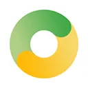 回流app v7.67.0官方版