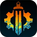 因狄斯的谎言手游中文版 v2.0.6安卓版