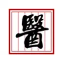 国医堂中医全科 v8.0.4安卓版