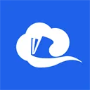 国家中小学智慧教育平台app v8.0.2安卓版