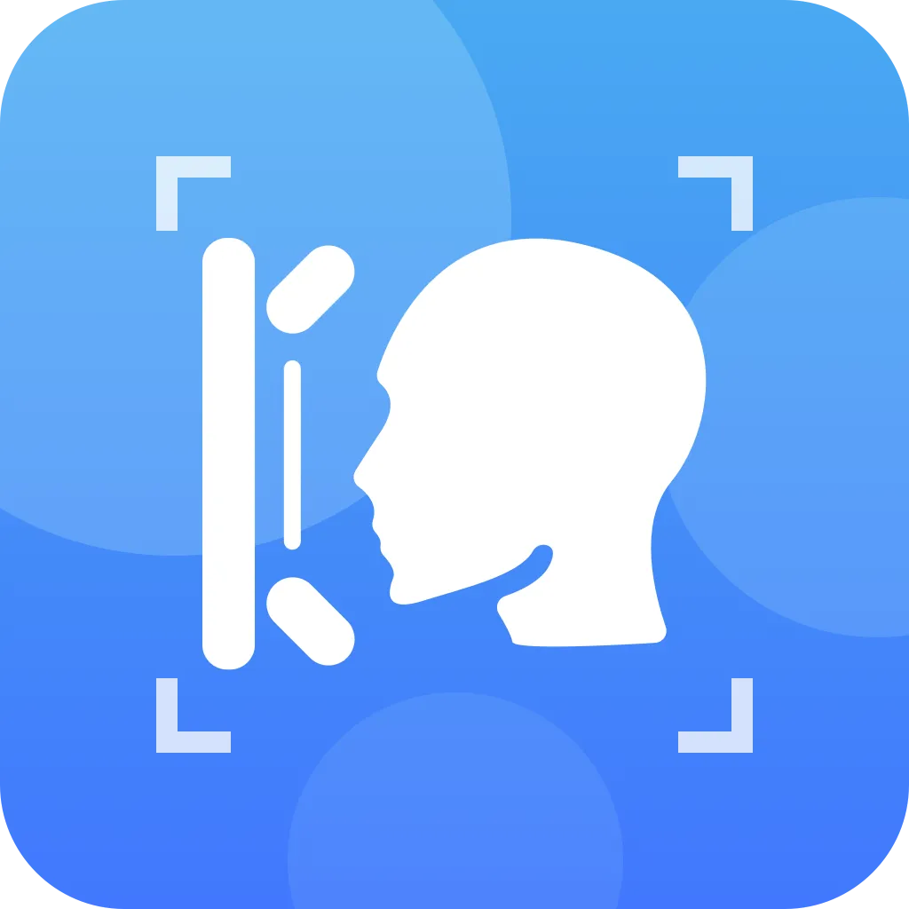 国开考生身份核验app下载v4.0.0 官方版