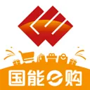 国能员工大集app v2.0.1安卓版