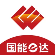 国能e达下载v1.0.0 安卓版
