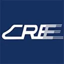 国铁物联app v1.10.4安卓版