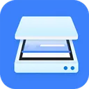图片扫描全能王app(扫描全能王OCR) v2.6.5手机版