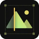 图片编辑大师app v1.3.5官方版