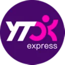 圆通速递app最新版本 v5.4.8安卓版