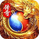 圣戒信条手游 v10.0.03安卓版