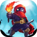 地下城与骑士最新版本 v1.0.060安卓版