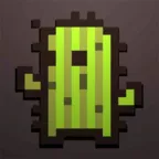 地下城卡牌冒险游戏下载安装(Dungeon Cards)