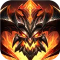 地牢猎手6官方下载(Dungeon Hunter 6)v0.8.6 最新版