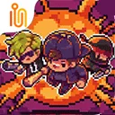 地痞街区手机移植版 v2.35安卓版