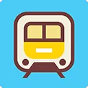 地铁线路查询软件 v1.1.7安卓版