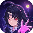 坎特伯雷公主与骑士唤醒冠军之剑的奇幻冒险正式服 v3.42.0安卓版