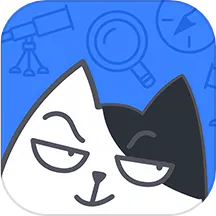 坏坏猫阅读器v1.5 官方版
