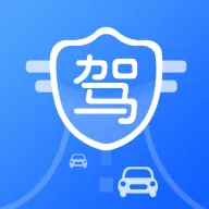 坦途学车学员端app下载 v1.4.2.5 最新版