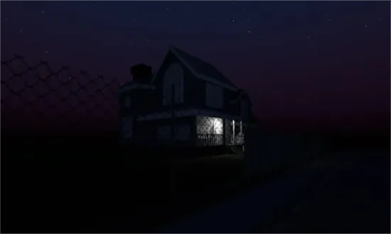 垃圾箱之夜手机游戏 v0.1.0 最新版 垃圾箱之夜手机游戏 v0.1.0 最新版