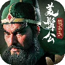 城主天下游戏最新版 v1.0.77安卓版