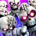 城堡粉碎战2026最新版 v6.5.0安卓版