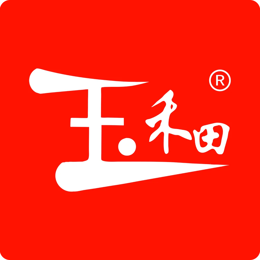 城市环境服务app安卓版 v2.7.9 安卓版