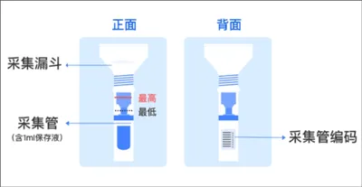 基因宝app v7.4.8安卓版