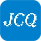 基桩监管app官方下载安装最新版