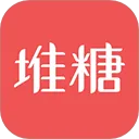 堆糖app最新版 v8.72.0安卓版